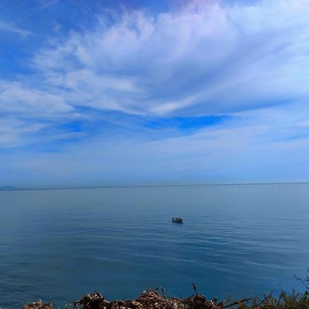 Castillo De Santa Clara Sol Torremolinos Dış mekan fotoğraf